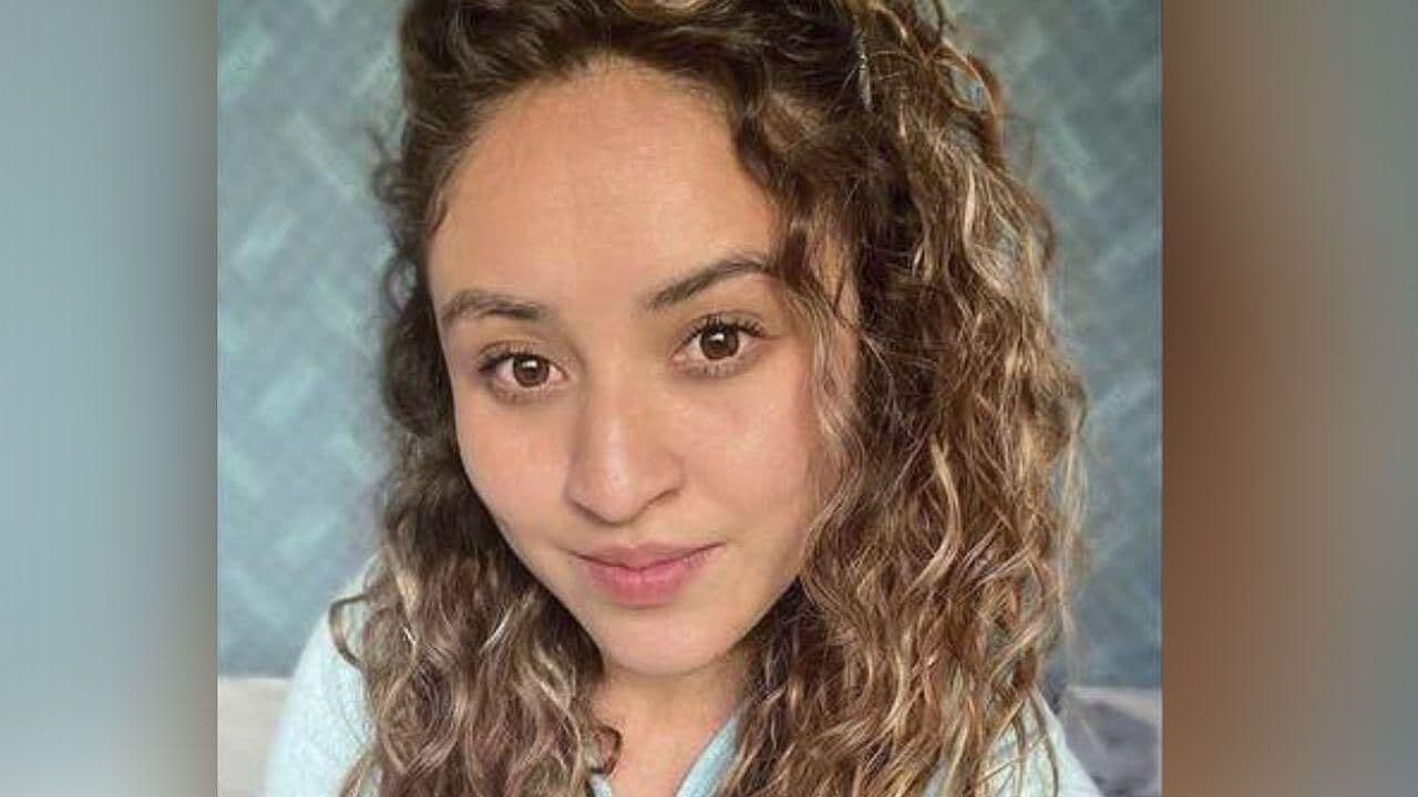 Colaborarán Fiscalías para Buscar a Feminicida de Lesly Martínez