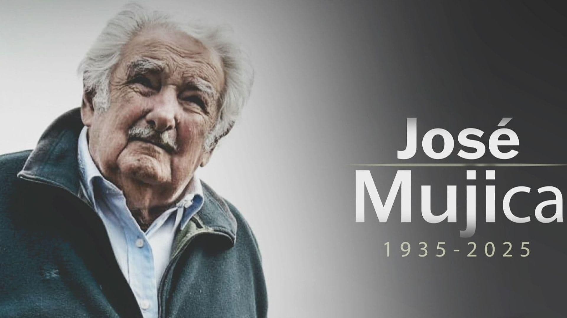 ¿Qué Enfermedad Tenía 'Pepe' Mujica, el Activista que Fue Presidente de Uruguay?