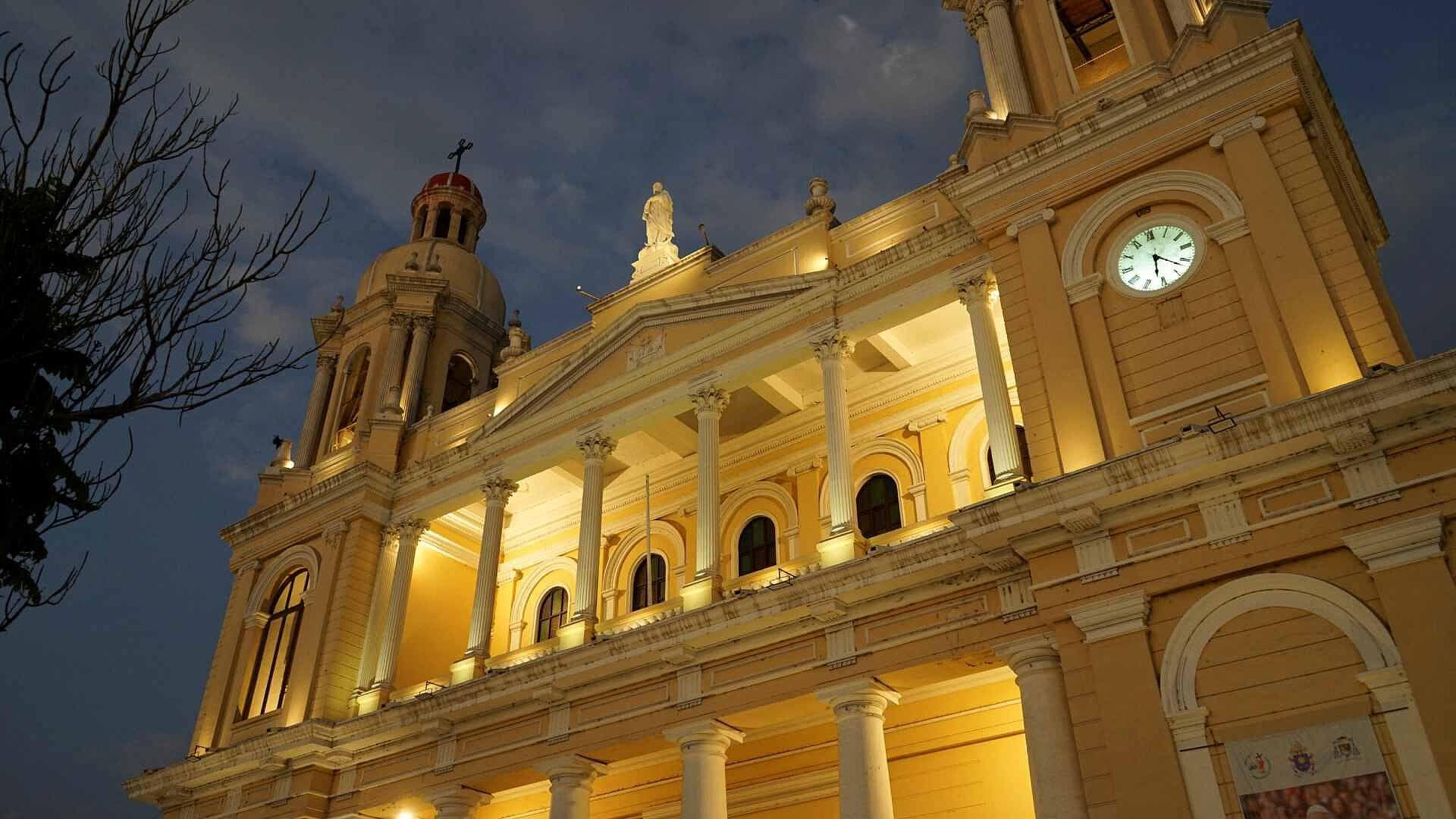 Chiclayo Lanza ‘La Ruta del Papa’: Nuevo Circuito Turístico Inspirado en León XIV