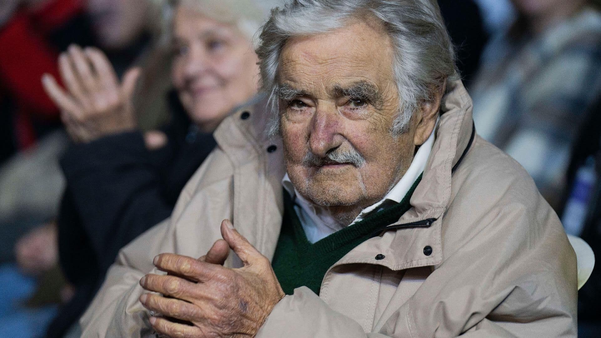 Muere José Mujica, Expresidente de Uruguay, a los 89 Años