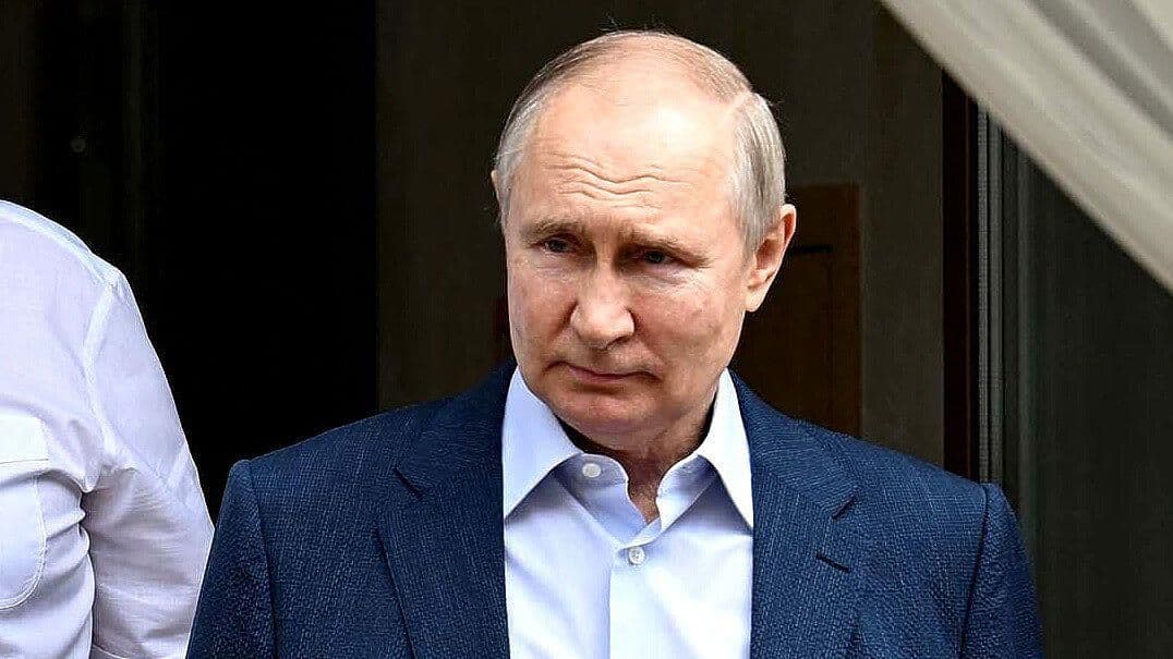 Putin Anuncia Despliegue de Armamento Nuclear en Bielorrusia