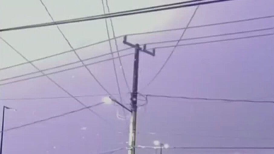 Prevén Tormentas en 6 Municipios de Q. Roo