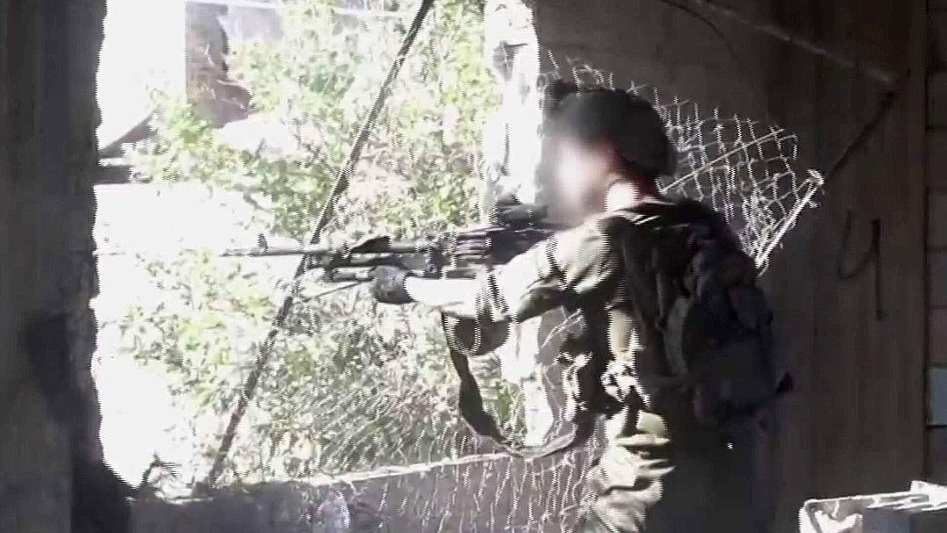 Mueren al Menos Veinticinco Gazatíes en Nuevos Ataques de Israel a Rafah