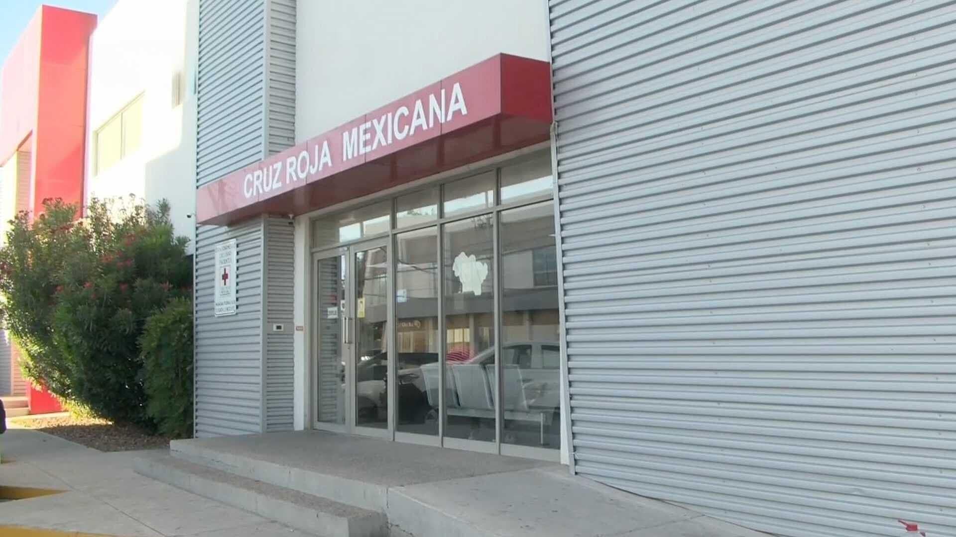 Ataque Armado Deja un Muerto en la Colonia Esperanza en Chihuahua