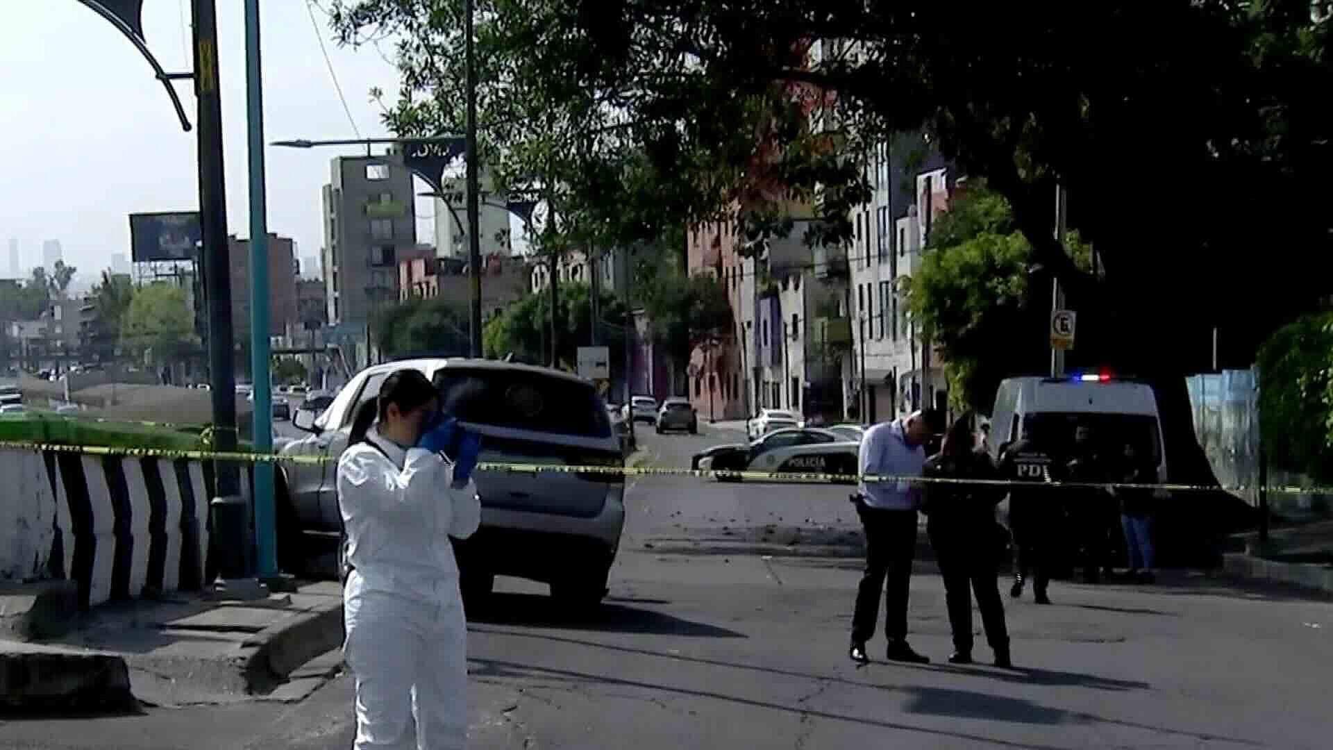 Vinculan a Proceso a Fátima "N" por Feminicidio de la Abogada Oralia Pérez en CDMX