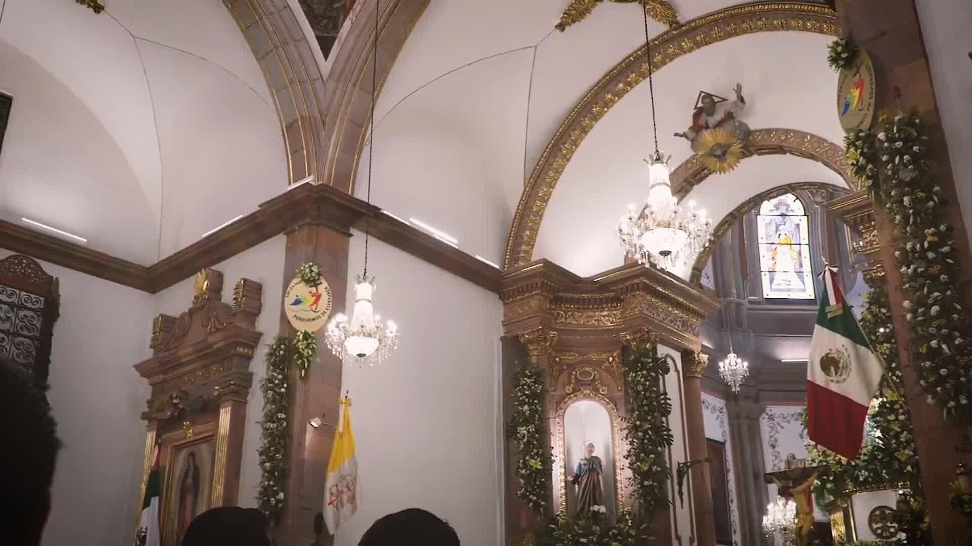 Video