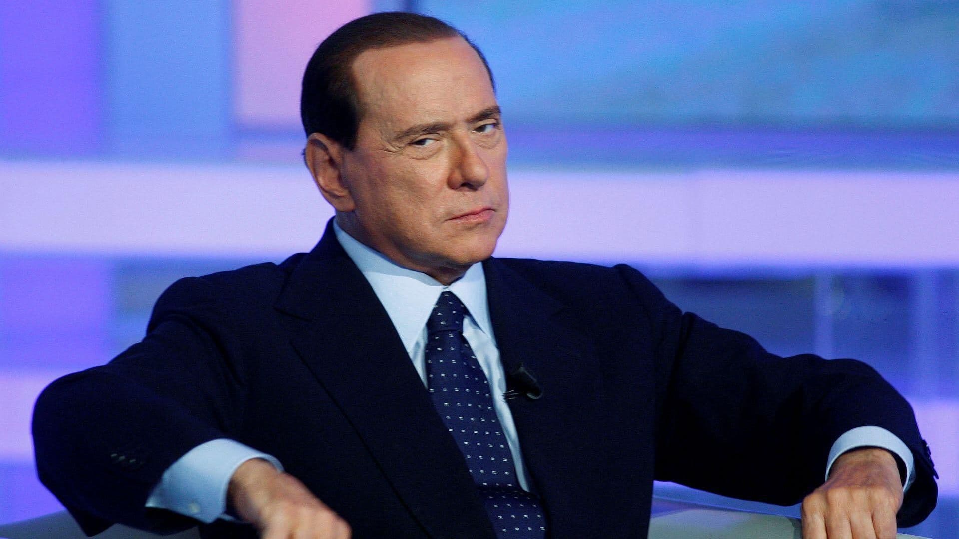 ¿Cuáles Fueron los Momentos Más Polémicos de Silvio Berlusconi?
