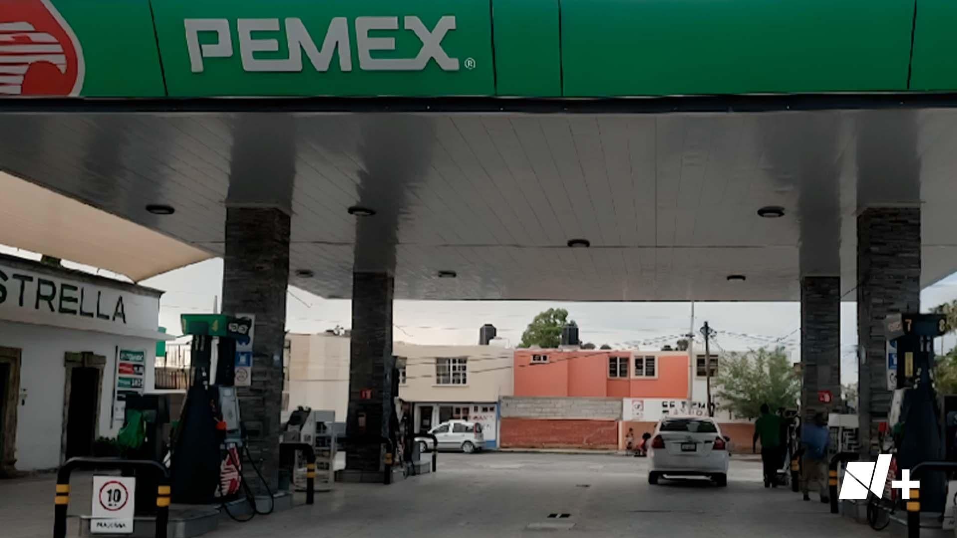 Lidera Parras de la Fuente Tomas Clandestinas a Nivel Nacional