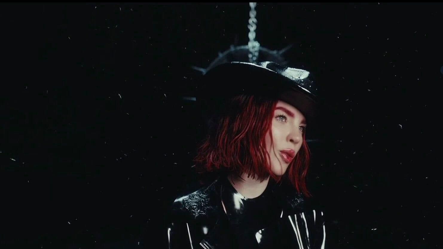 ¿Será Regional Mexicano? Belinda Confirma Colaboración con Jared Leto