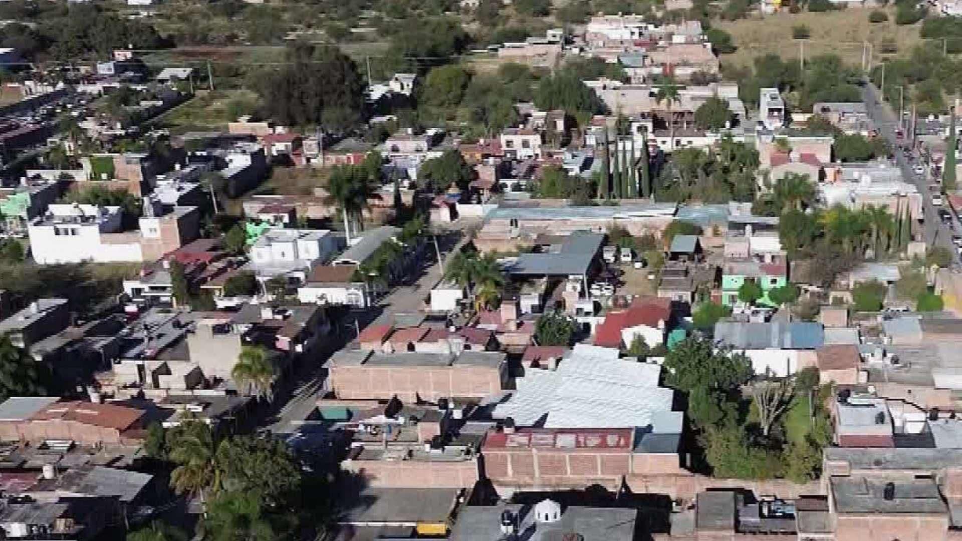 Familias de Jocotepec Serán Evacuadas Debido a los Hundimientos