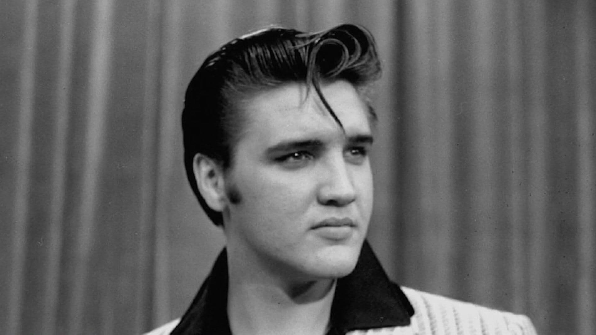 Nieta de Elvis Presley Lucha para Detener Subasta de Graceland