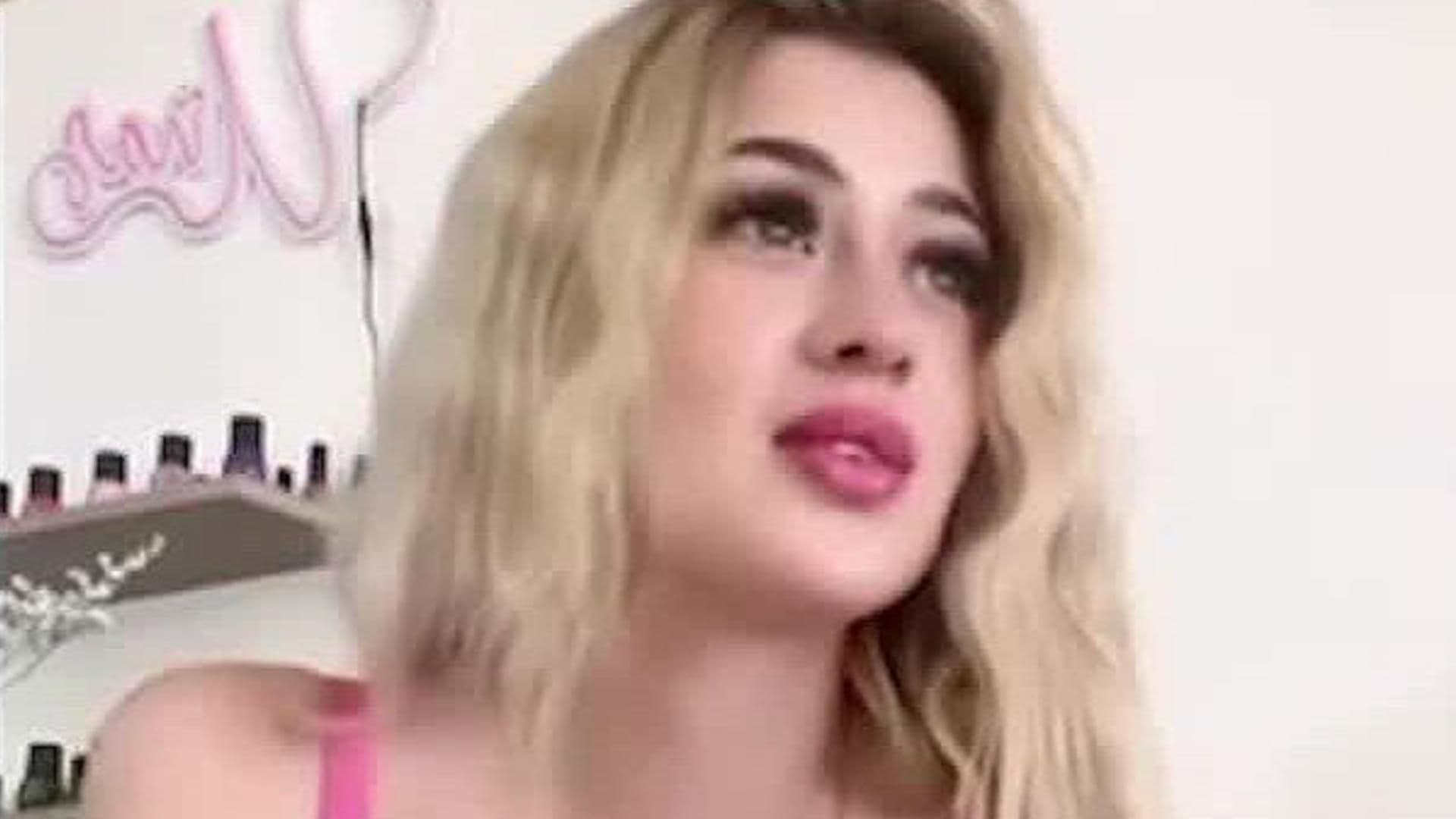 Ya declararon Todas las Amigas de la Creadora de Contenido Valeria Márquez