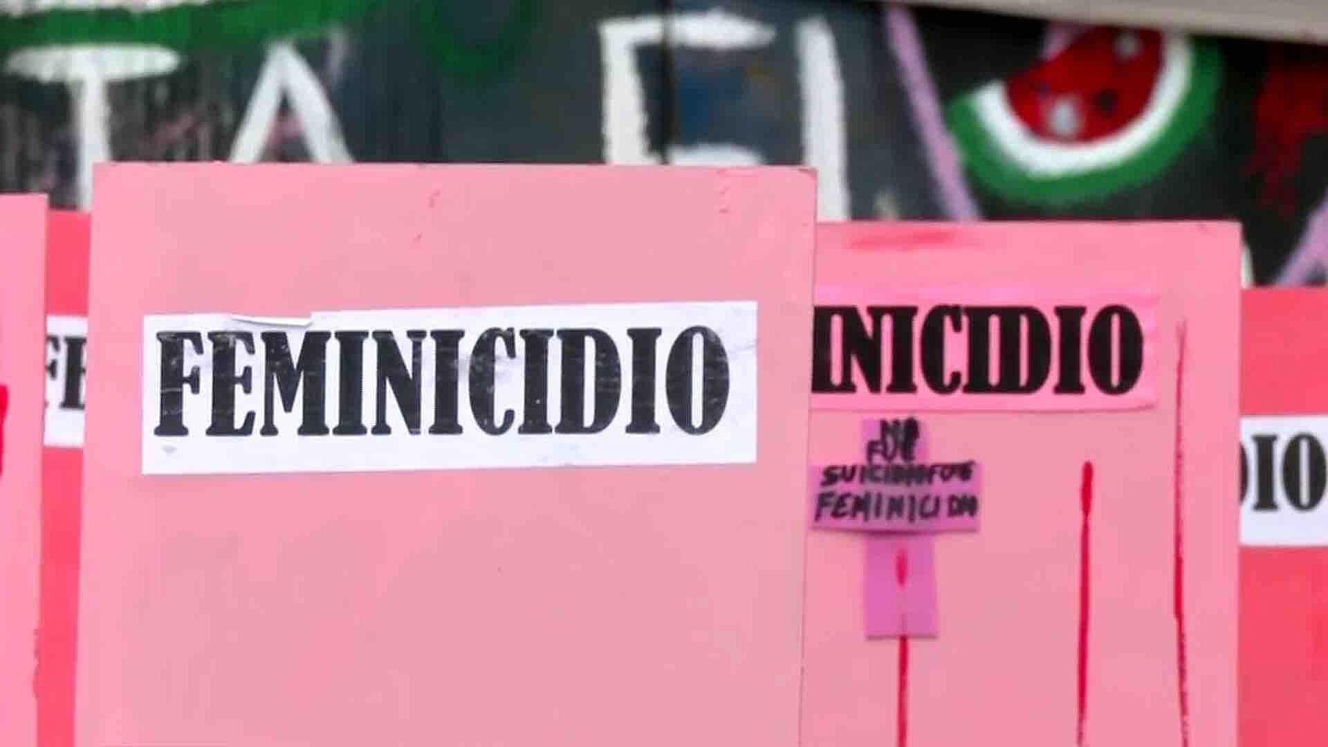 Conmemoran 14 Aniversario Luctuoso de Mariana Lima, en Ciudad de México