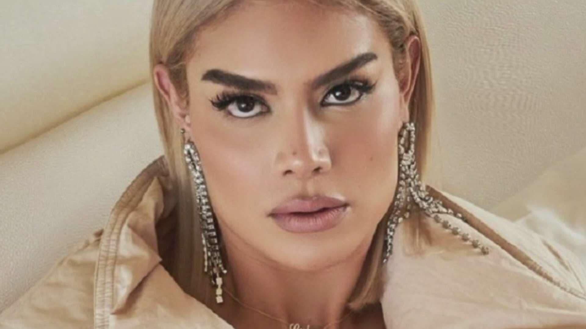 Muere Hermana de Carlos Salcedo, Tras ser Baleada en el Estado de México