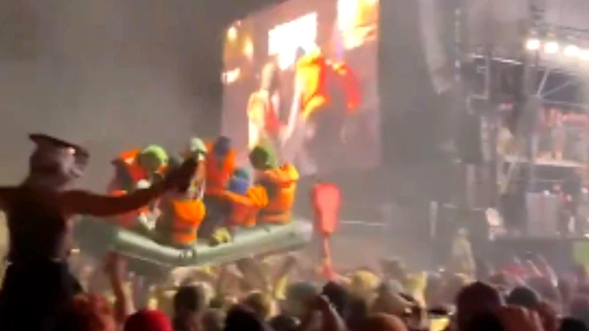 Video