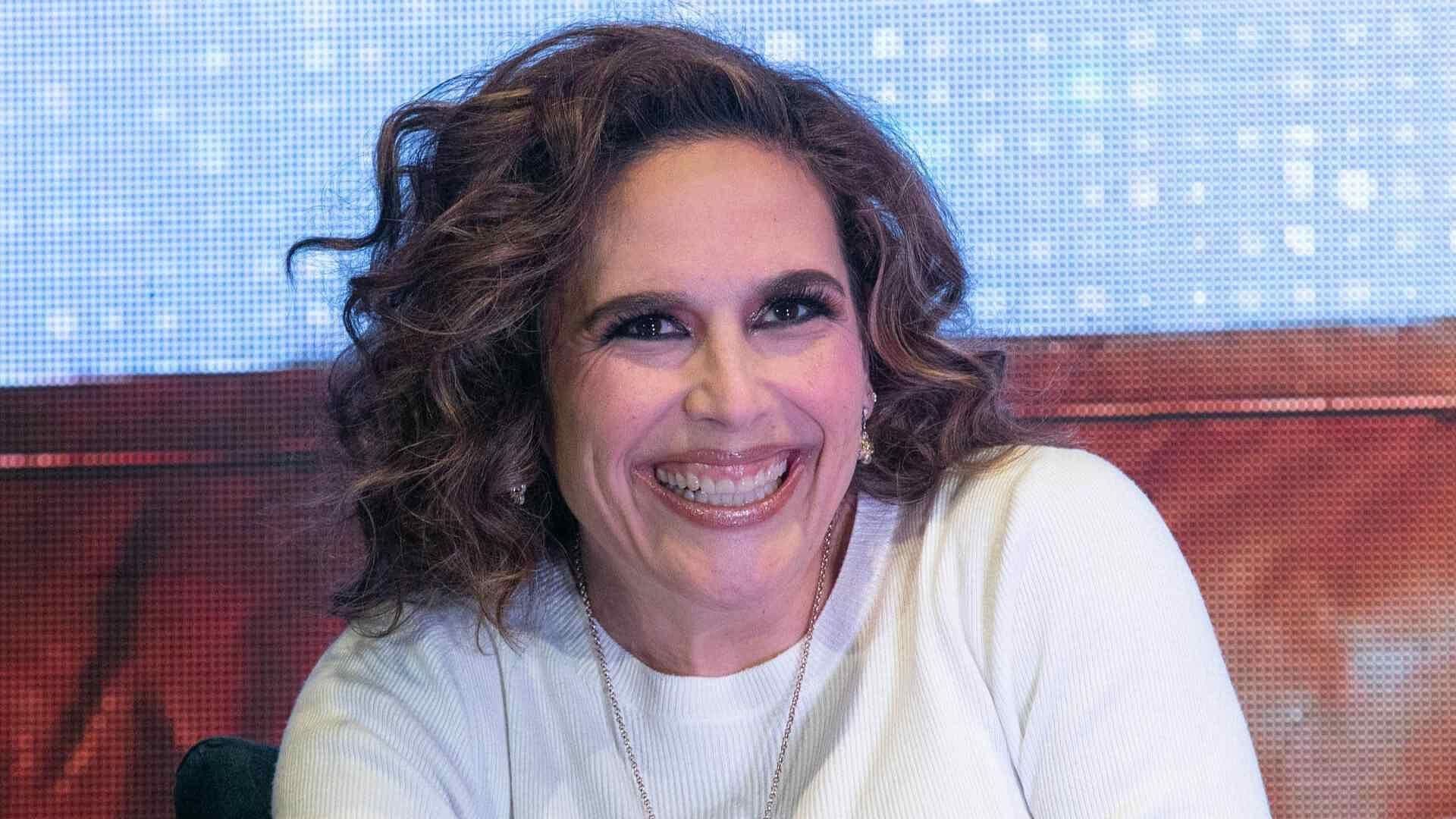 VIDEO: Angélica Vale Desmiente su Supuesta Muerte