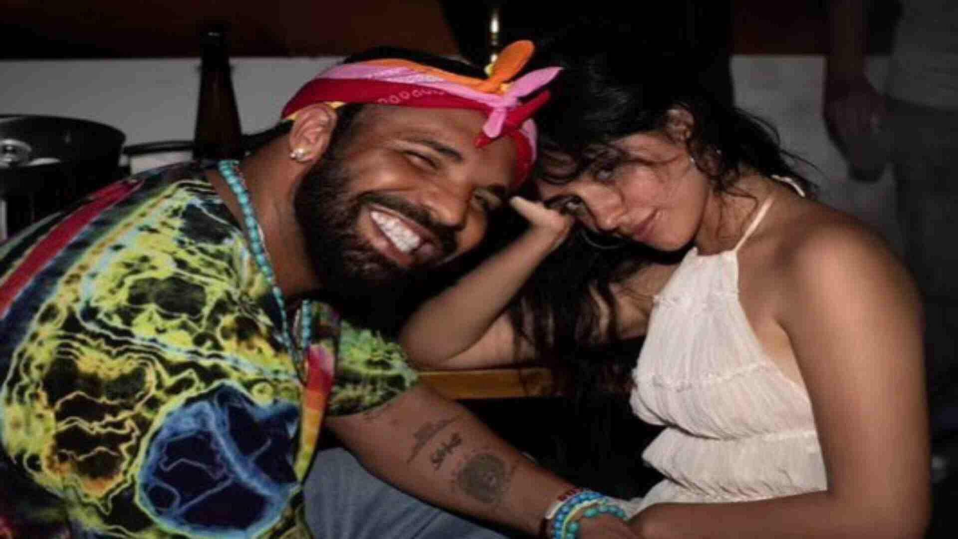 Camila Cabello Estrena 'C, XOXO' y Canción con Drake