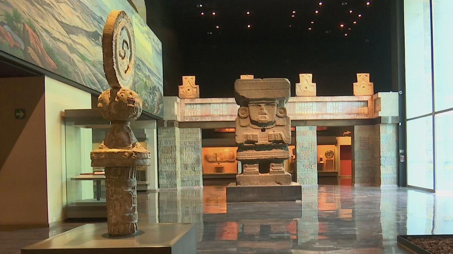 Datos que No Sabías del Museo de Antropología, Premio Princesa de Asturias de la Concordia 2025