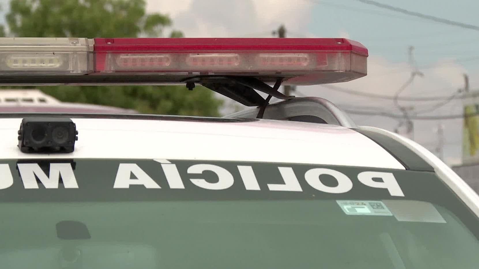 Destituyen a Director de Seguridad por Muerte de Hombre Dentro de Celda en Moctezuma
