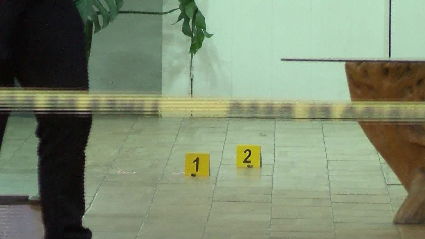 Sin Órdenes de Aprehensión por el Feminicidio de Valeria Márquez