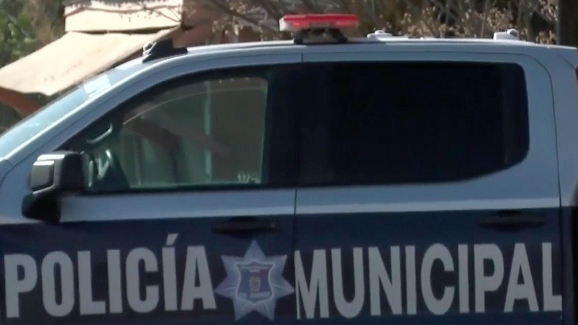 Autoridades Refuerzan Operativos en el Valle de Juárez, en Chihuahua