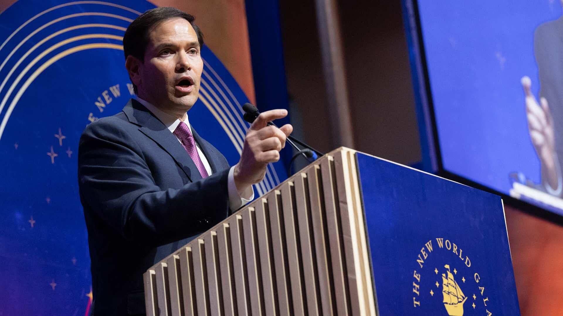 Atentado contra Miguel Uribe Turbay en Colombia: Condena Internacional de Gobiernos y Líderes Mundiales