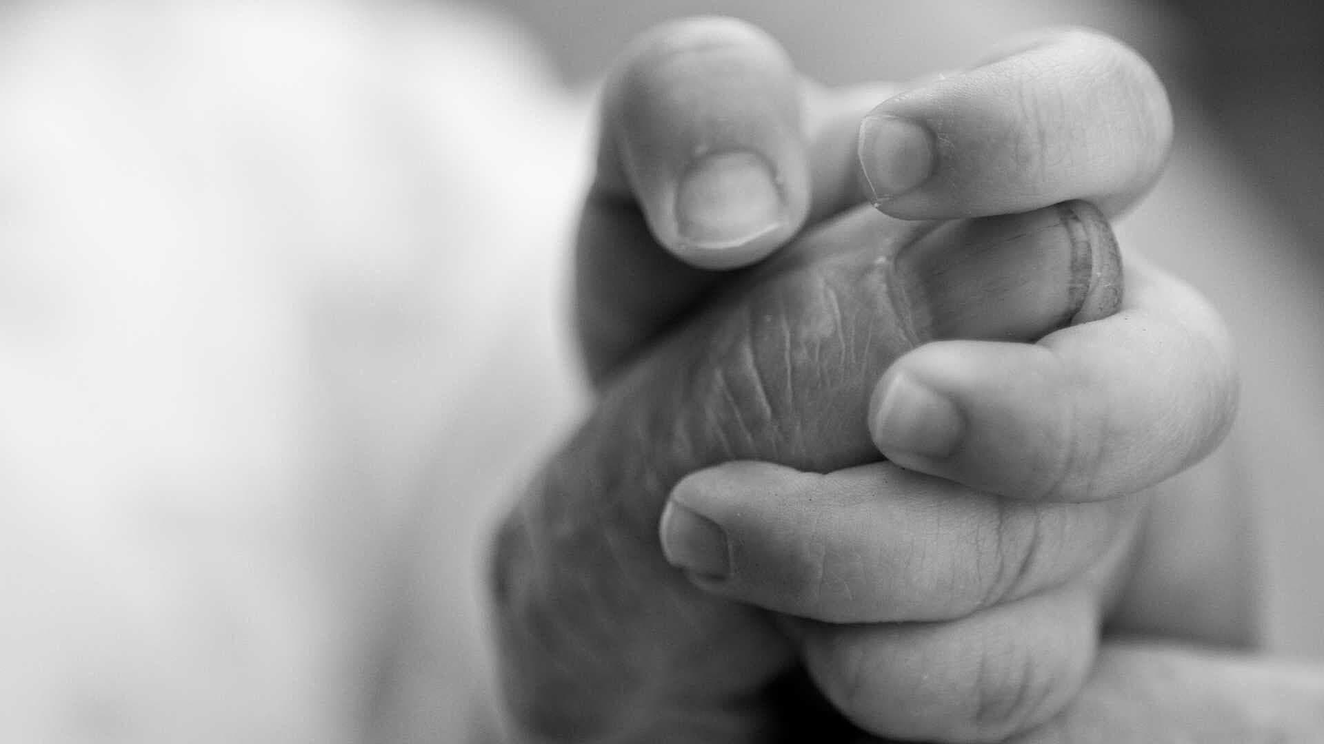 En Suecia los Abuelos Podrán Recibir Pago por Cuidar a sus Nietos