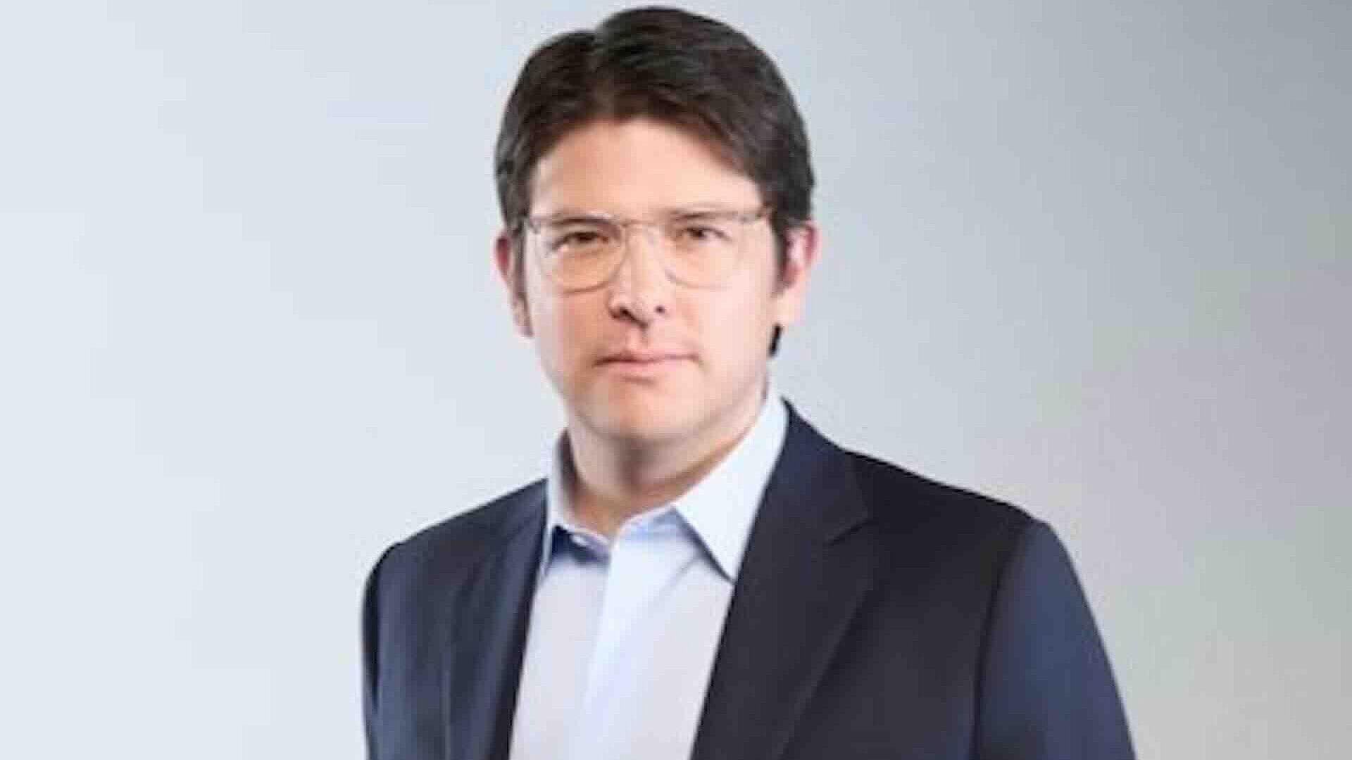 Miguel Uribe Turbay lucha por su vida tras atentado en Bogotá; horas críticas en hospital