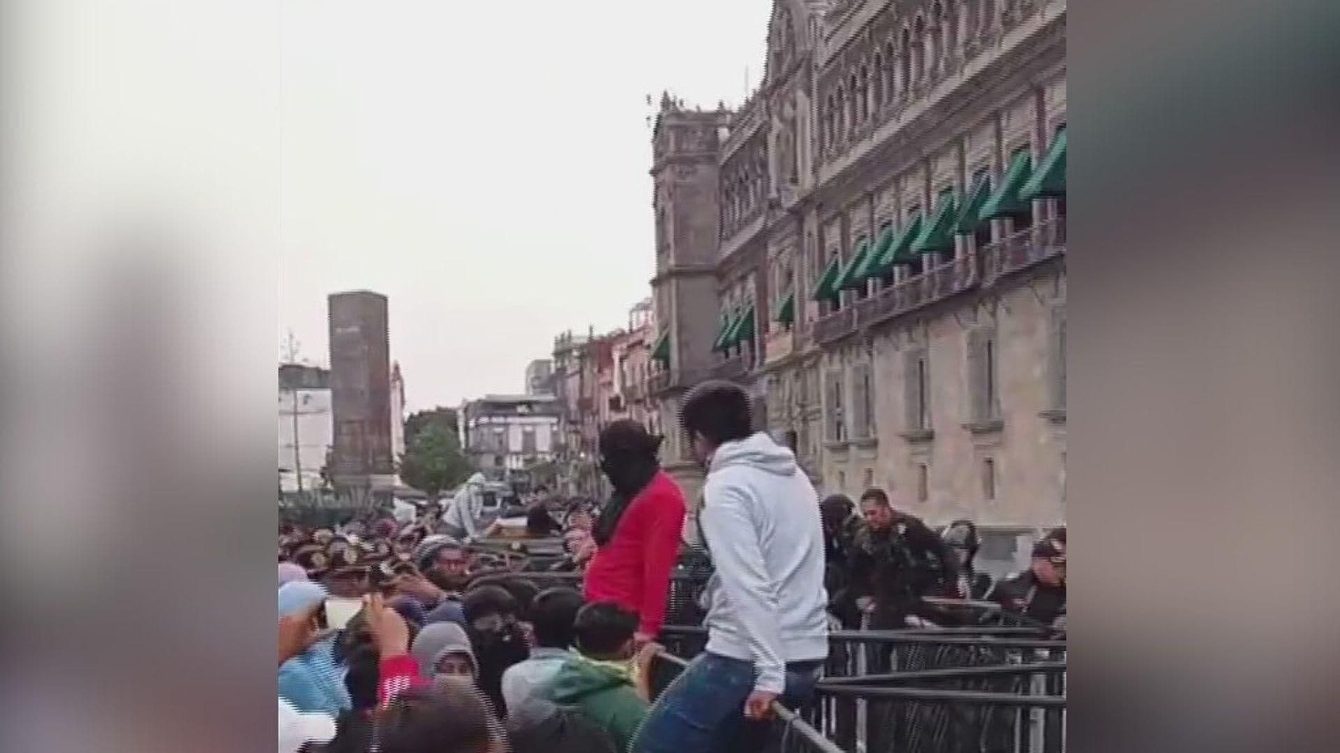 Video