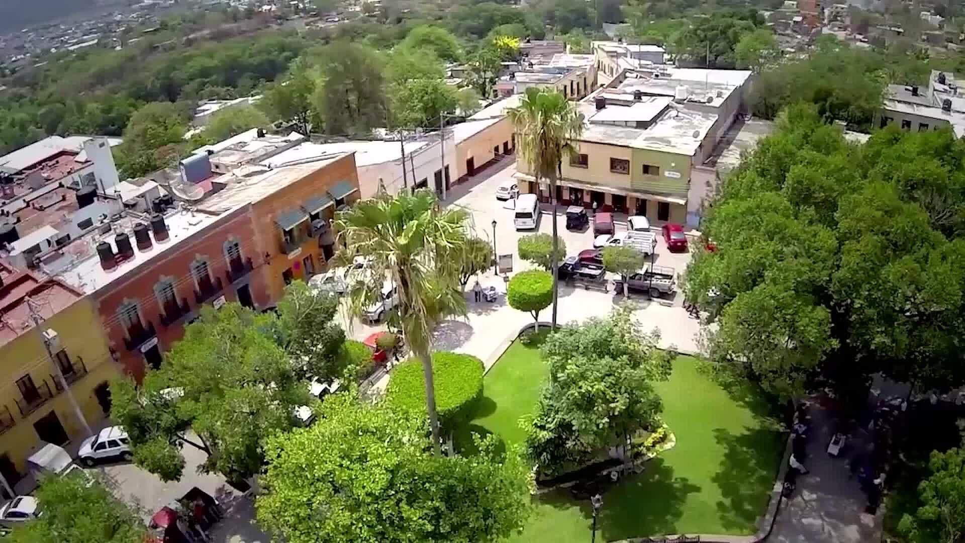 La Ocupación Hotelera Prevista en Jalpan para las Vacaciones de Verano es del 60%
