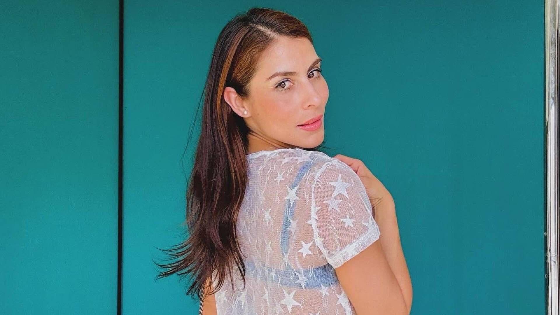 ¿María León Será la Nueva Aventurera?