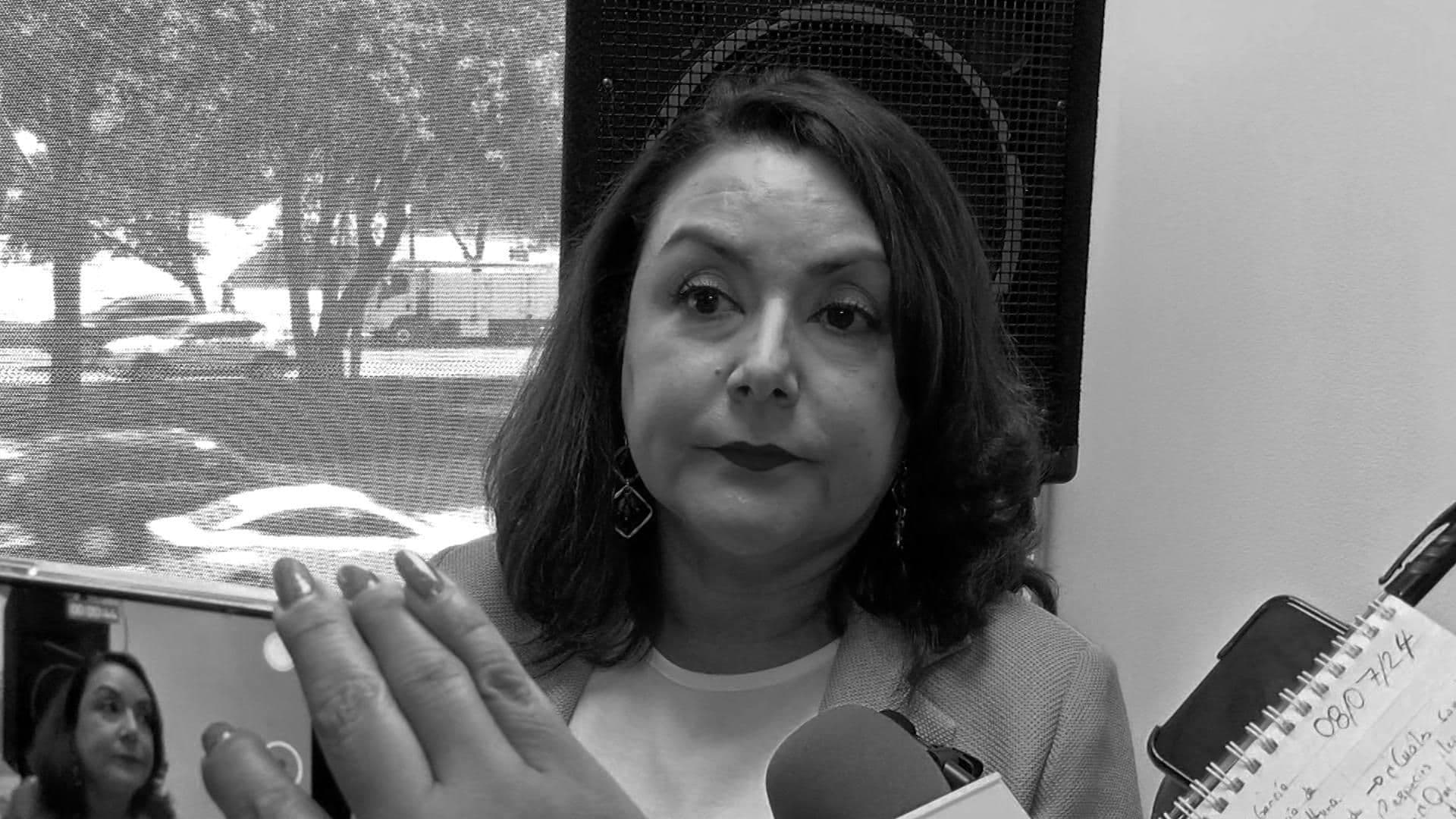Investigan Declaraciones de Supuestos Criminales tras Asesinato de Minerva Pérez