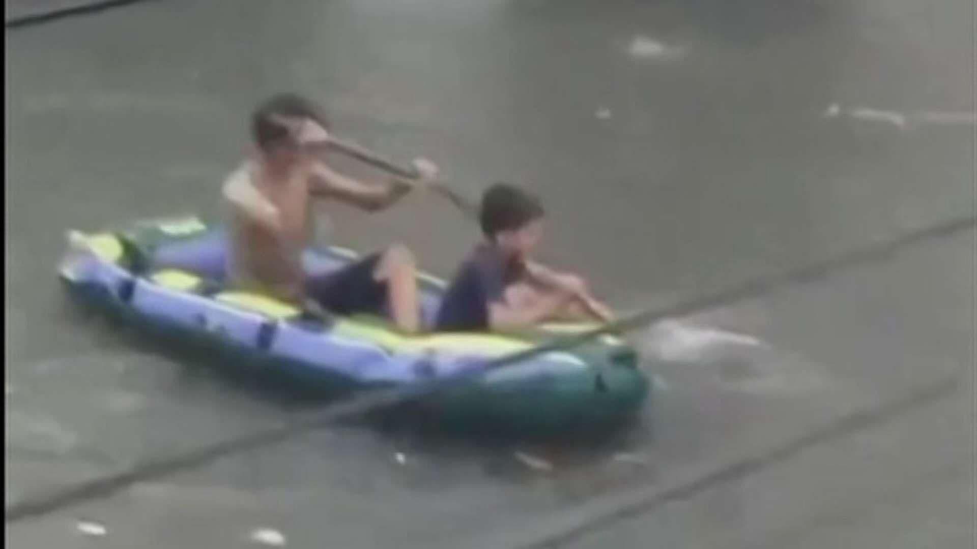 Video