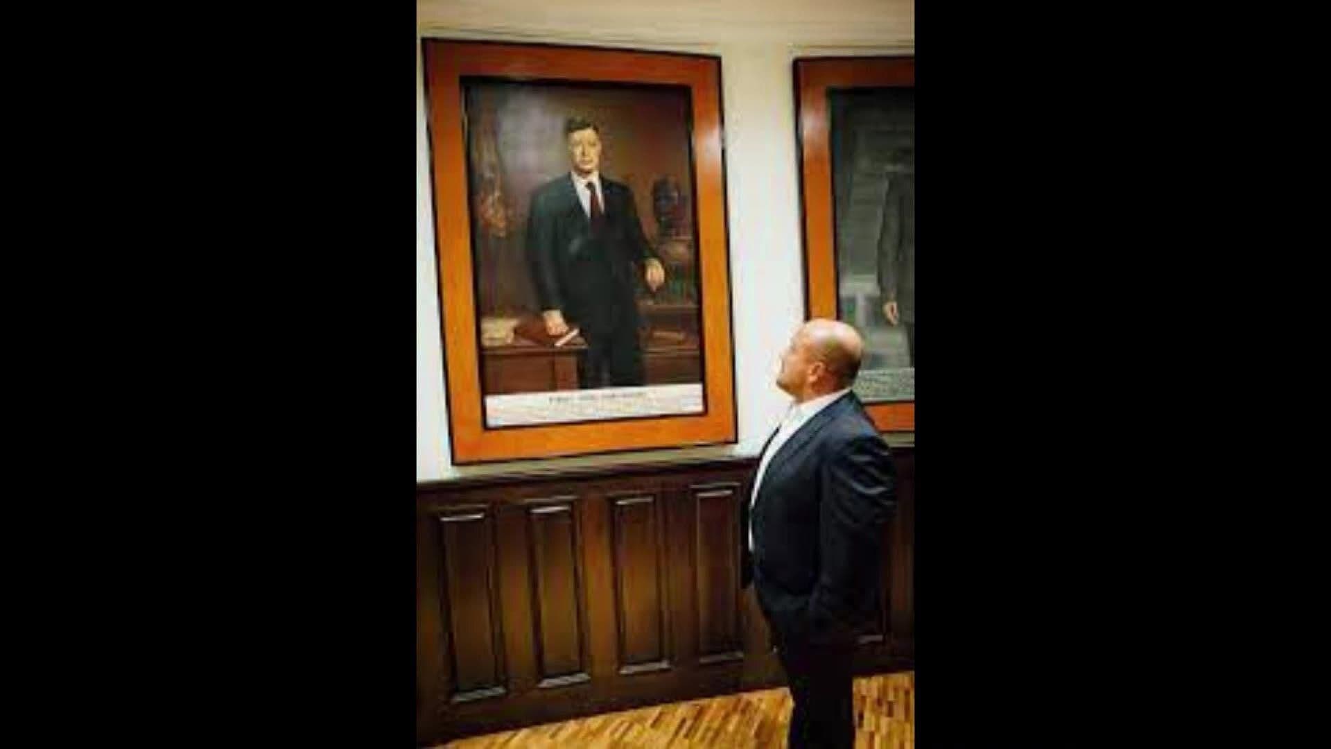Fallece Enrique Alfaro Anguiano, Padre del Gobernador de Jalisco Enrique Alfaro