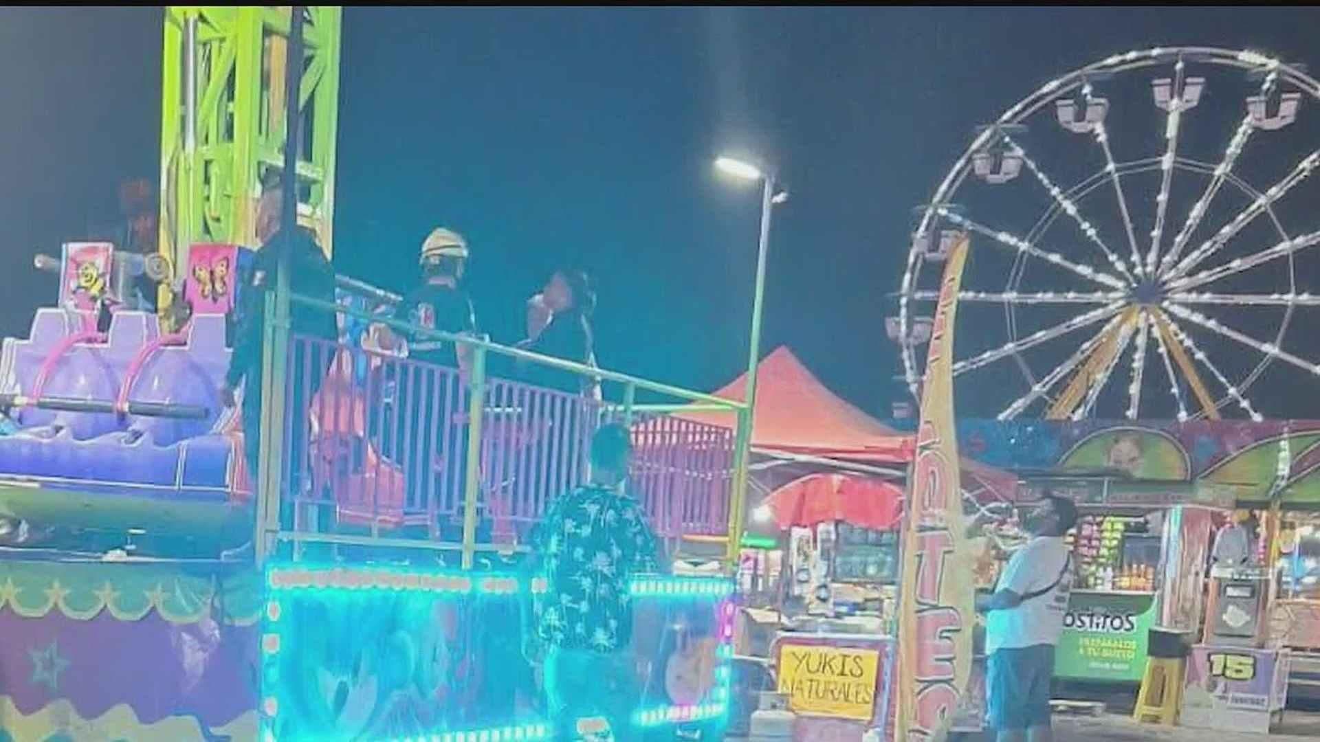 Video