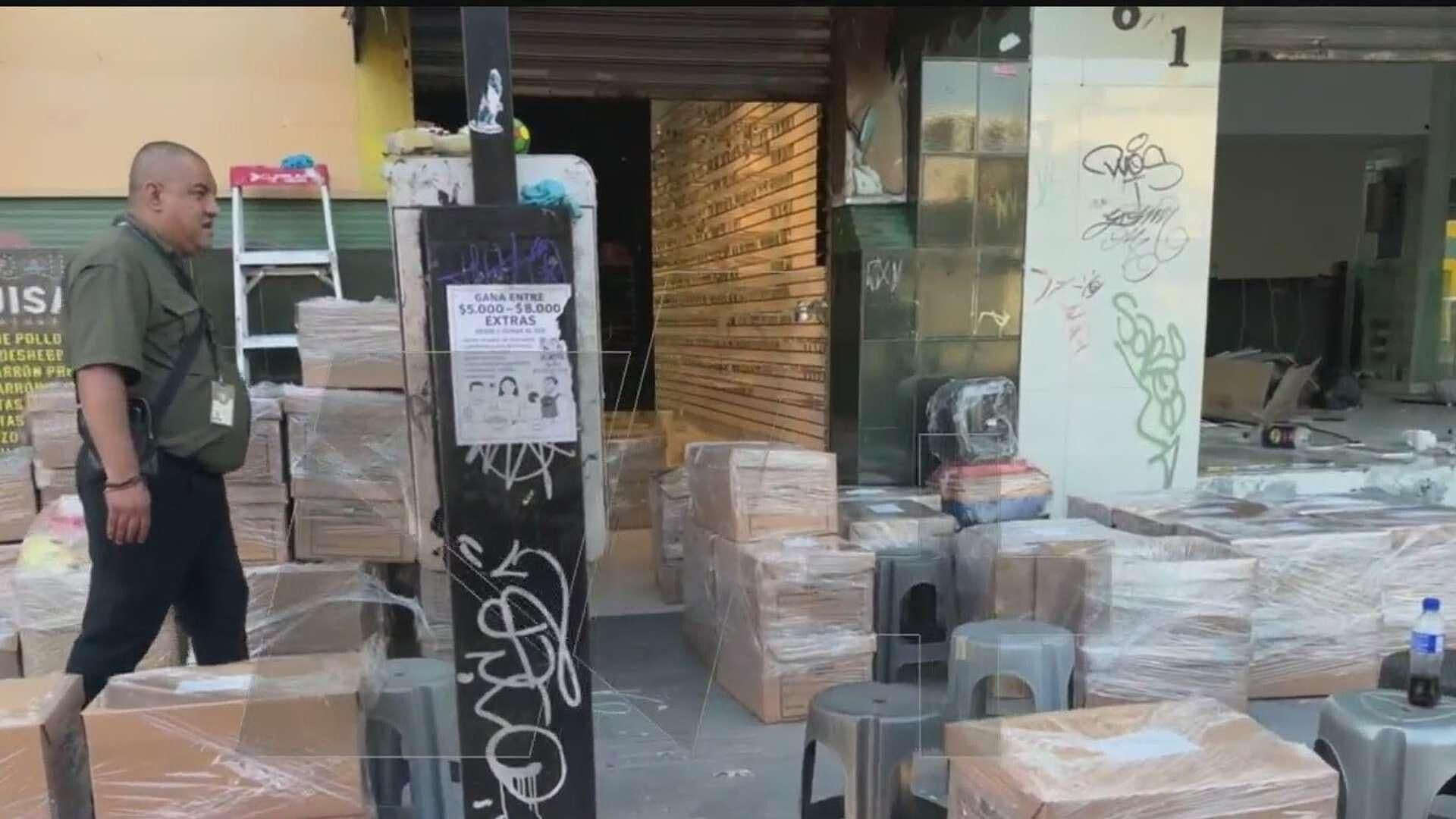 Video