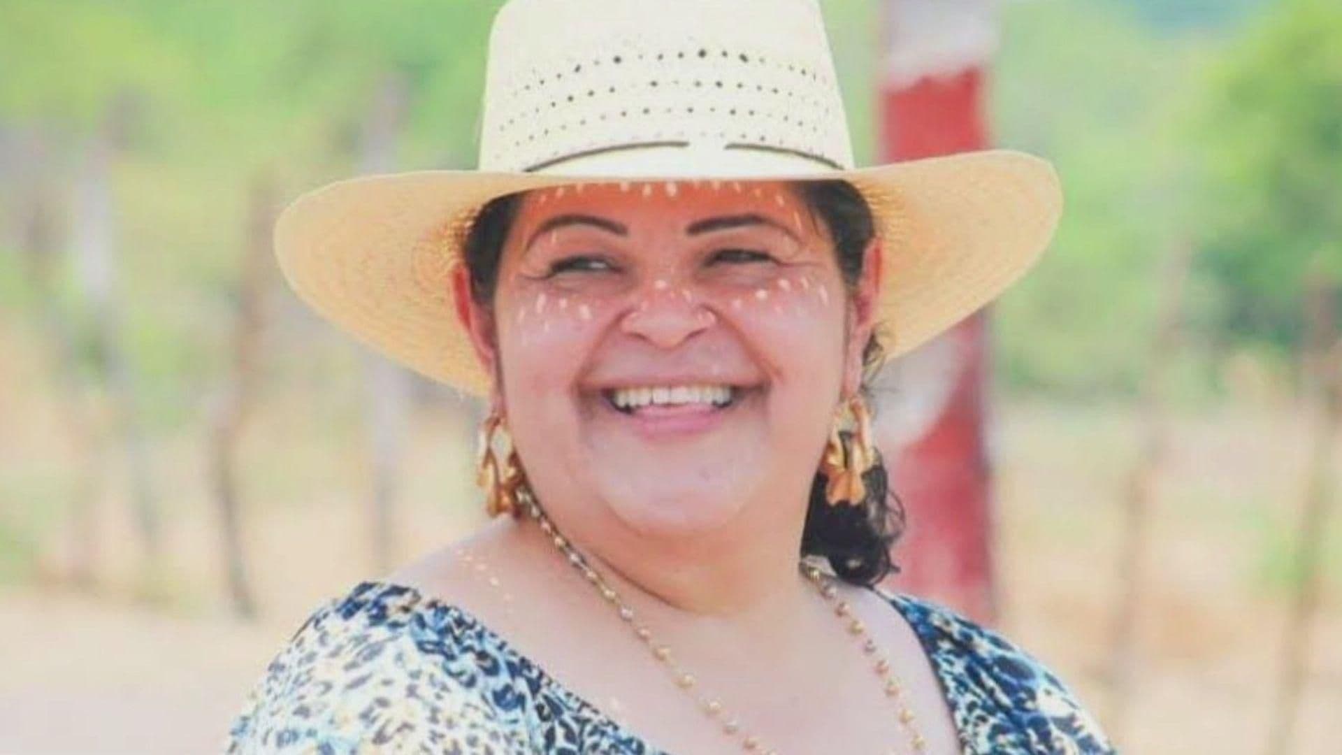 Asesinan a Disparos a Martha Laura Mendoza, Alcaldesa de Tepalcatepec, en Michoacán