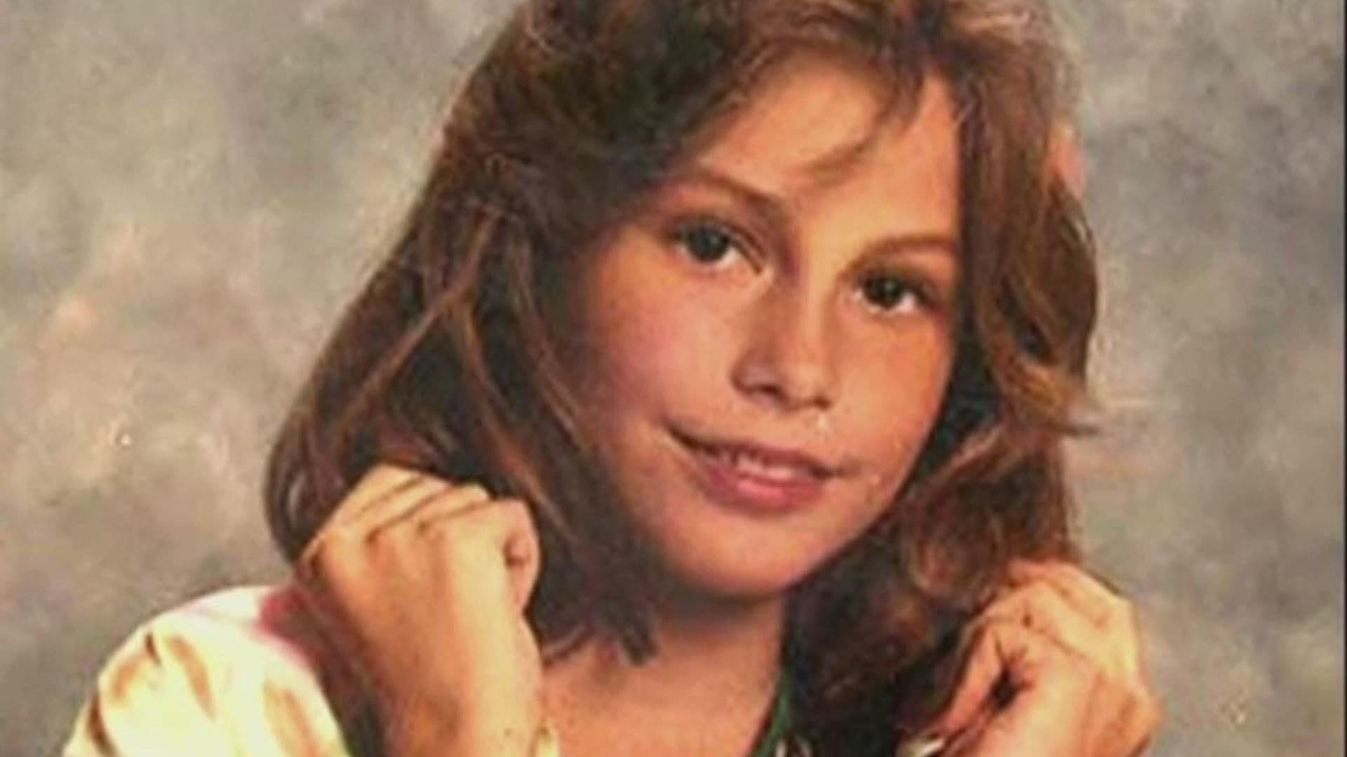 Jueves del Recuerdo en Despierta con Sofía Vergara