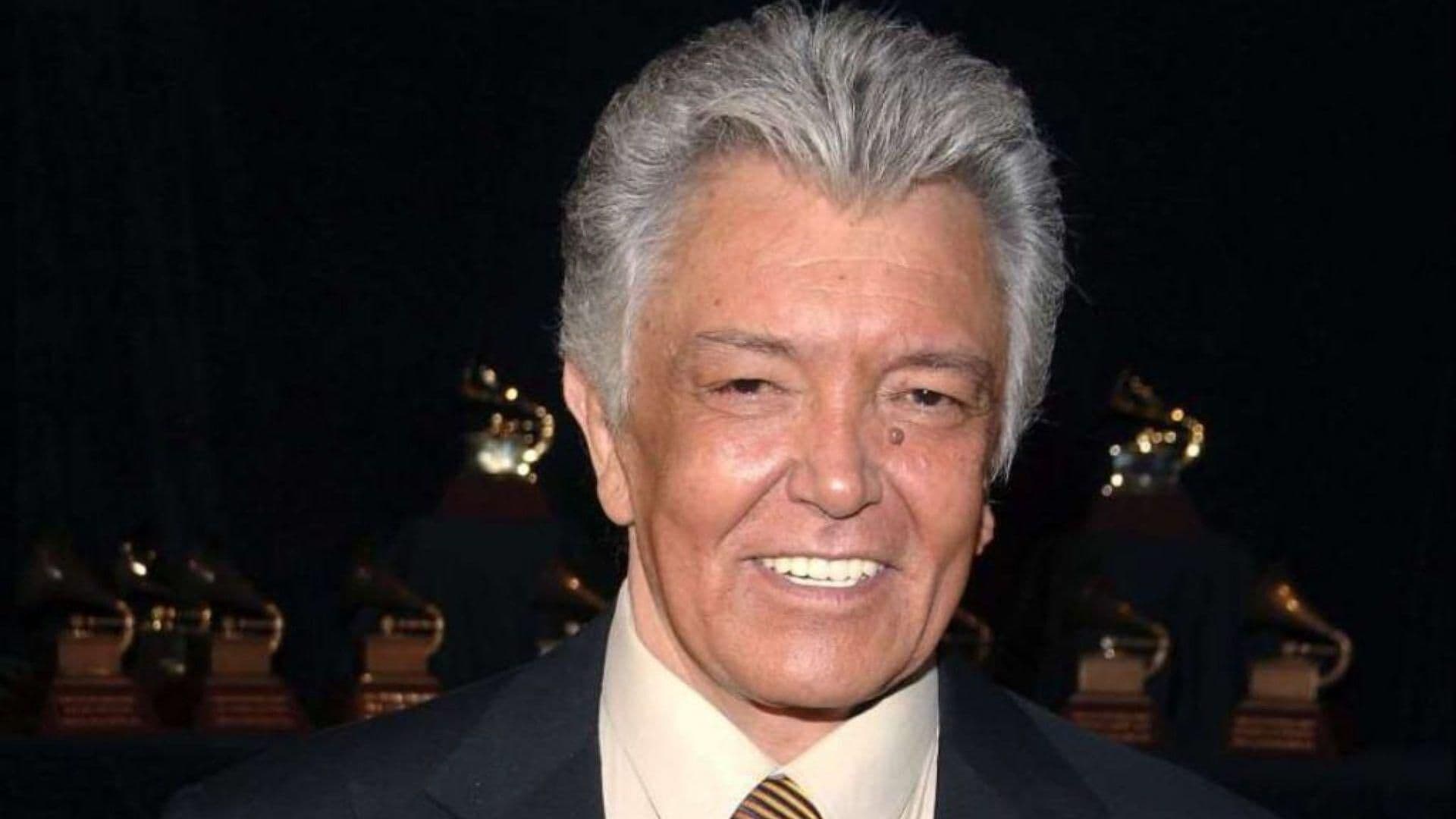 ¿Qué le Pasó a Alberto Vázquez? Fue Hospitalizado y Sometido a Cirugía