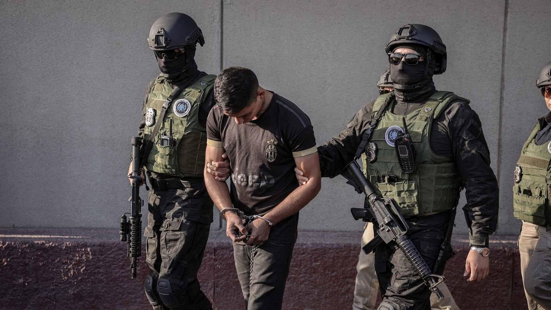 Caso de Paola Andrea: Taxista Habría Ofrecido Detalles del Crimen