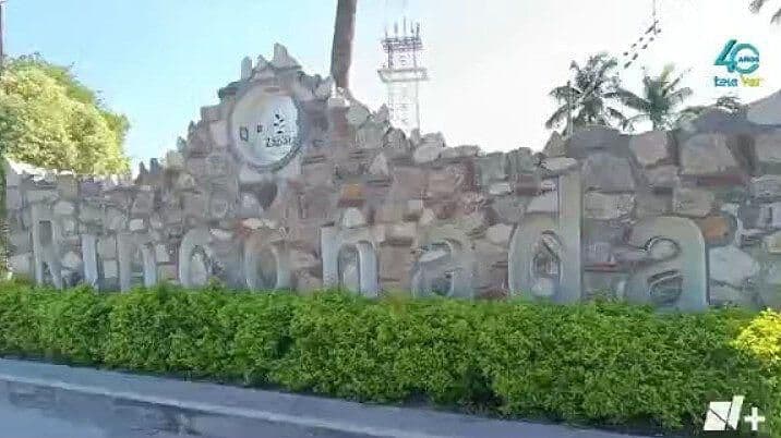 En Rinconada Llevan 5 Años Afectados por Falta de Agua
