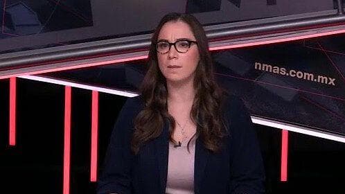 ¿Jugadores le "Tendieron la Cama" a Diego Cocca?