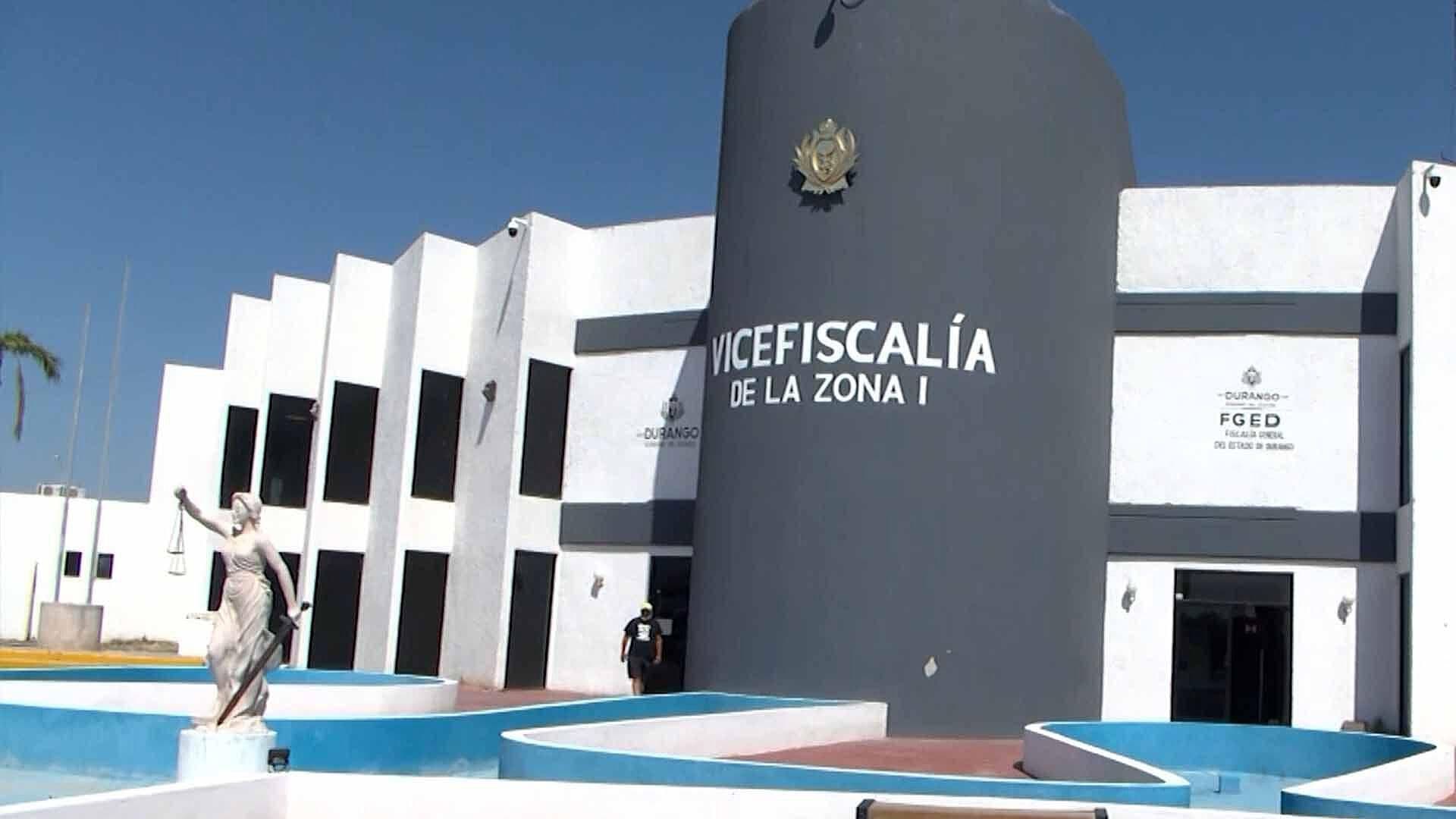 Encuentran a Hombre Muerto en Rancho de Mapimí