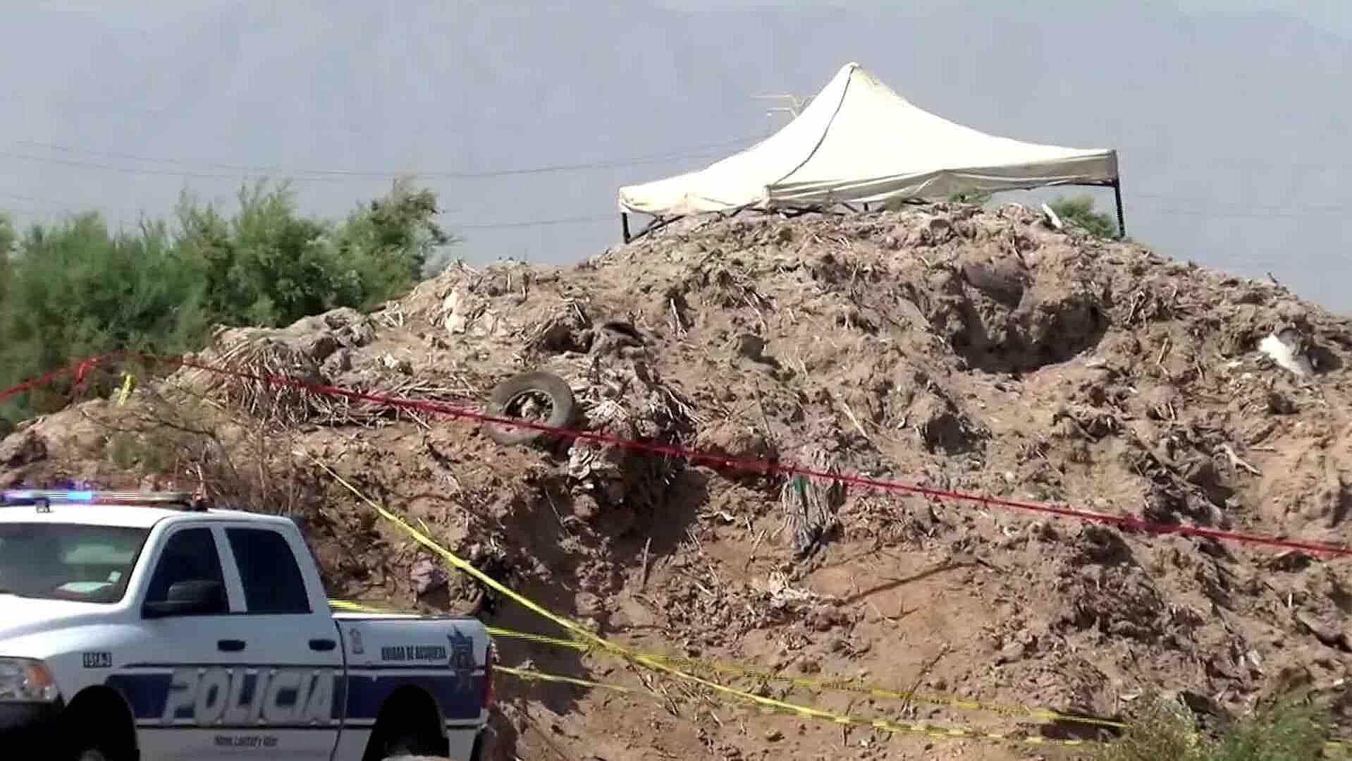 Vinculan a Proceso a Chofer de Aplicación por Asesinato de Paola Andrea Bañuelos