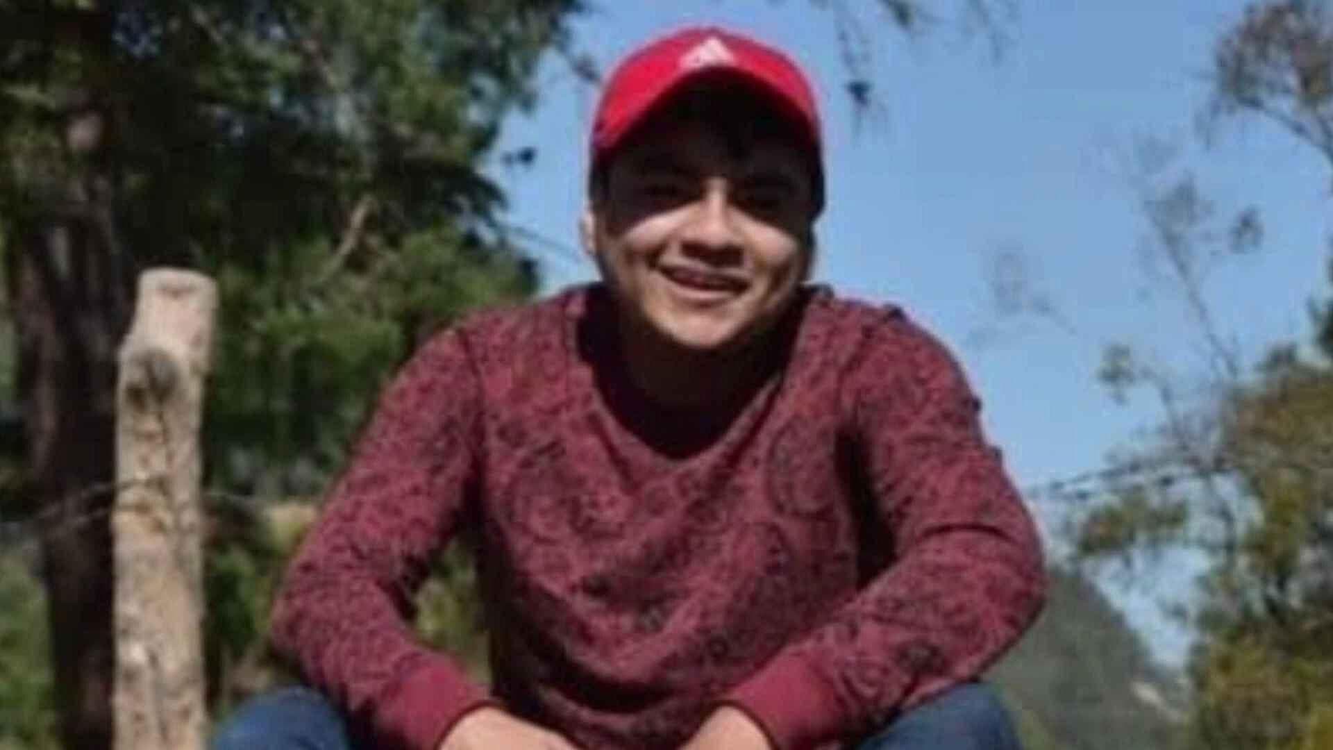 Novatada Termina con Vida de Estudiante en Normal de Tenancingo