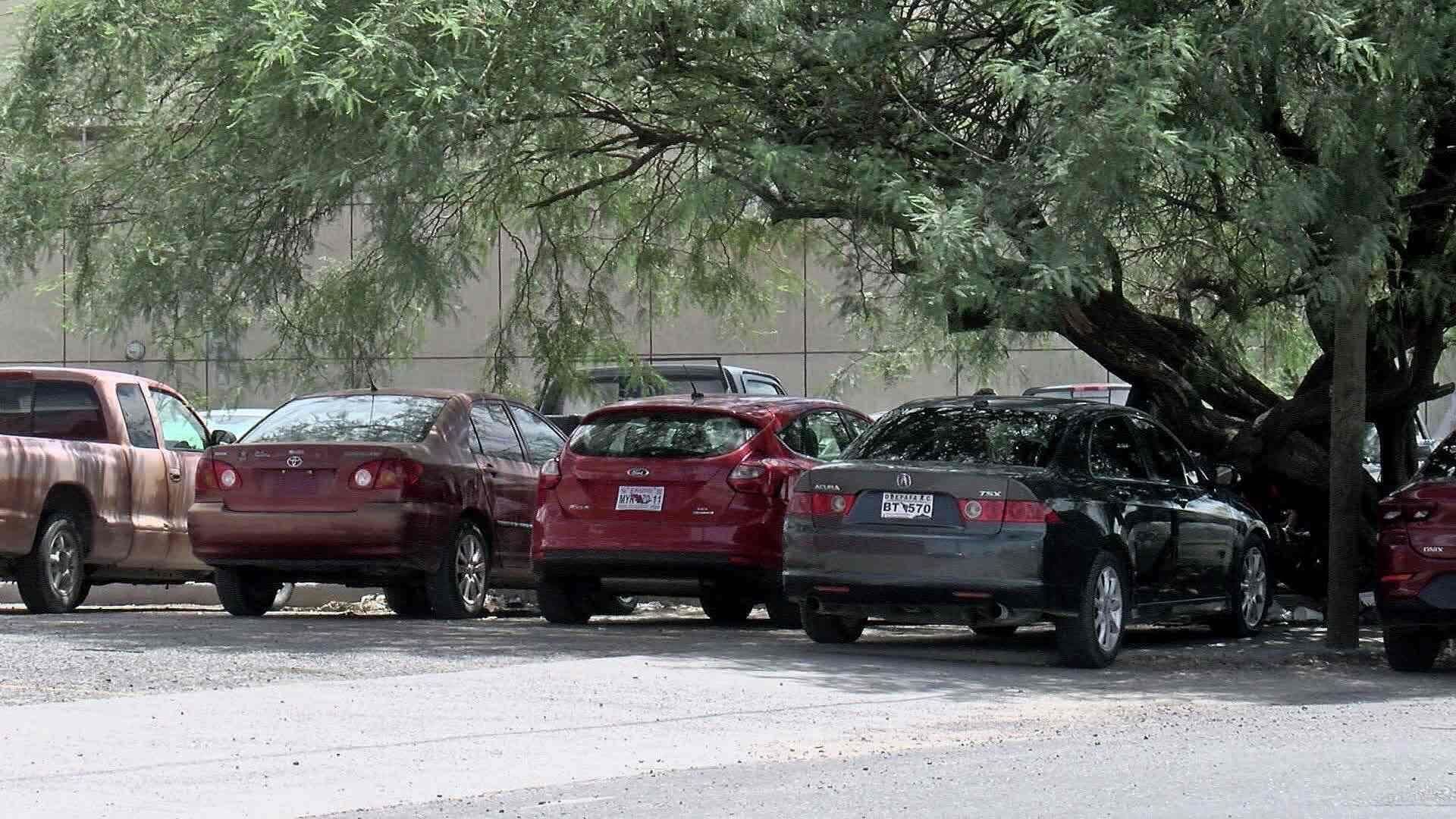 ¿Autos "Chocolates" Pueden Viajar al Río Sonora y a las Playas?
