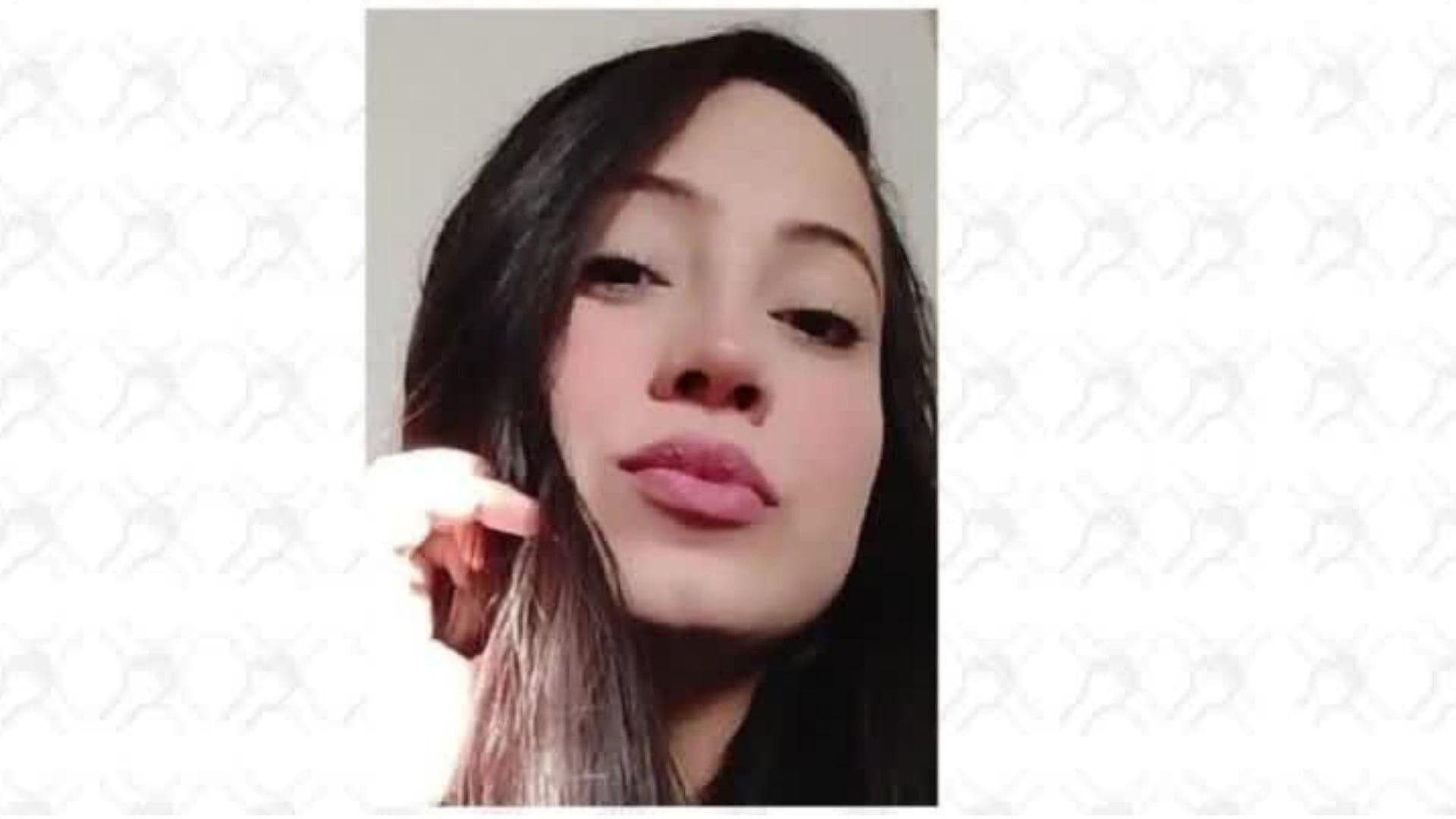 Desaparece María Guadalupe Silva Ortega; Viajaba de Nogales a Magdalena