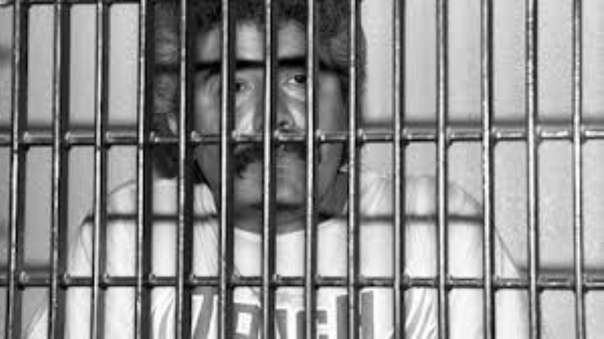Audiencia contra Rafael Caro Quintero: Fiscalía Sigue Analizando Si Solicitará la Pena de Muerte