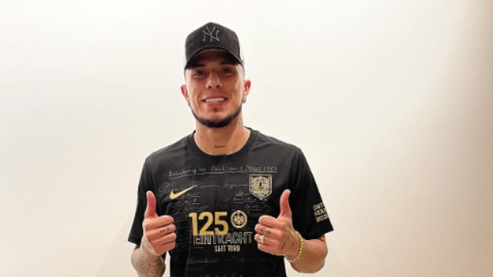 Carlos Salcedo Acude a Declarar Tras el Caso del Asesinato de su Hermana