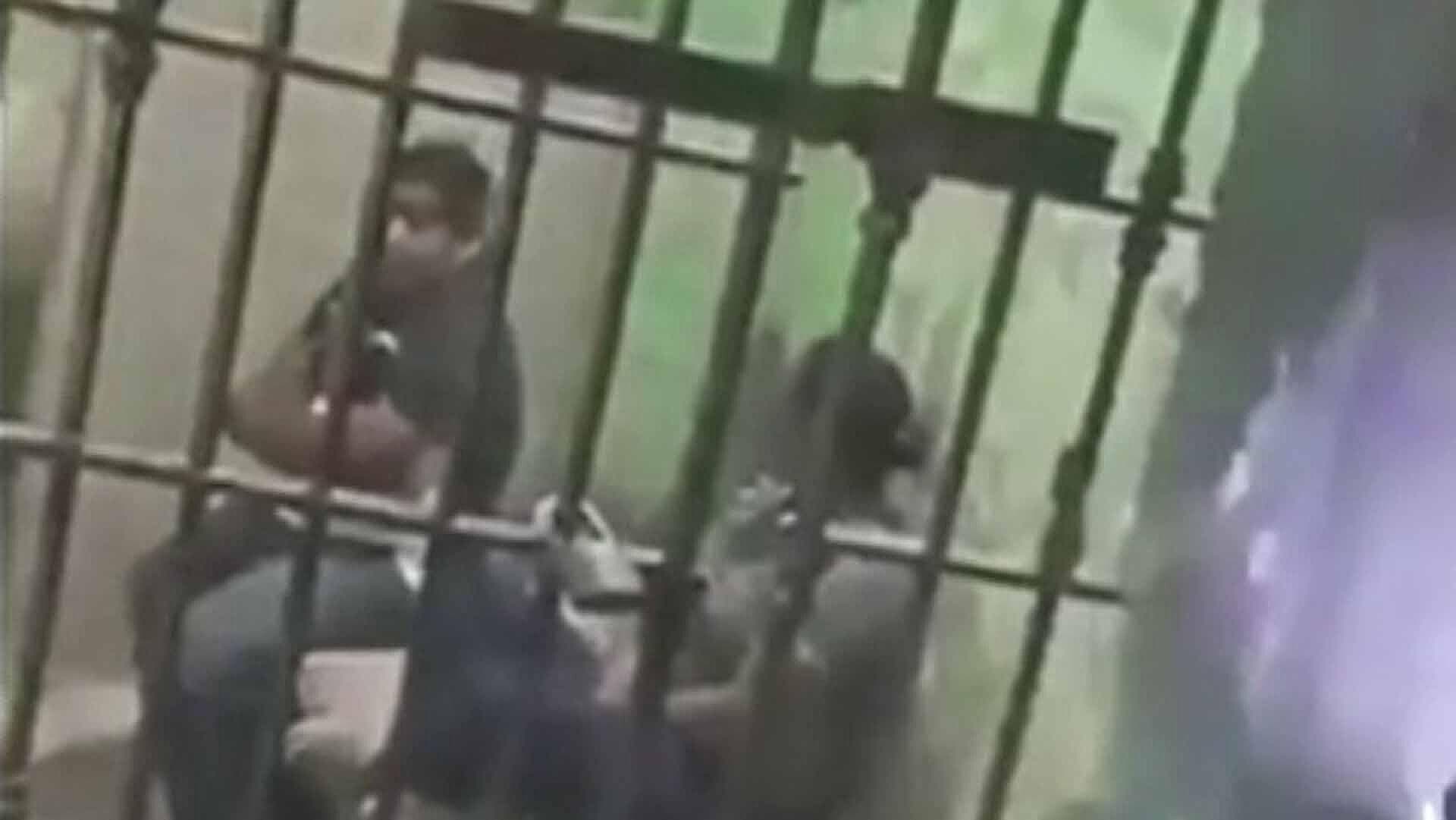 Autoridades Piden a Habitantes de San Juan Bautista Cuicatlán, Oaxaca, que Liberen a Alcaldesa